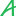 doctor-tsilosani.ru favicon