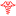 doctor-tyumen.ru favicon