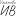 doctor-ulyanova.ru favicon