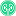 doctor-uro.ru favicon