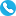 doctor-v-izraile.ru favicon