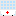 doctor-vann.ru favicon