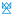 doctor-vasilyev.ru favicon