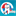 doctor-veber.ru favicon