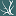 doctor-ven.ru favicon