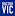 doctor-vic.ru favicon