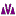 doctor-vid.ru favicon
