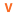 doctor-vin.ru favicon