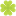 doctor-vl.ru favicon