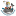 doctor-vodolaz.ru favicon