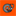 doctor-wheel24.ru favicon