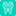 doctor-white.ru favicon
