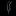 doctor-woman.ru favicon