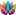 doctor-zapolskiy.ru favicon