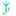 doctor-zdrav.ru favicon