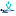 doctor-zhidenko.ru favicon