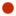 doctor.ru favicon