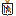 doctor12-rf.ru favicon