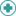 doctor2-ok.ru favicon