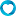 doctor36.ru favicon