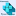 doctor777.ru favicon