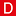 doctora-khv.ru favicon