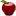 doctoralfa.ru favicon