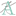 doctoralfira.ru favicon