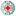 doctorandreev.ru favicon