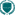 doctorantonova-clinic.ru favicon