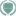doctorantonova.ru favicon