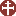 doctorantura.ru favicon