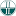 doctorapopovy.ru favicon