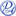doctoraptos.ru favicon