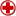 doctorate.ru favicon