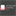 doctoravagyan.ru favicon