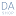 doctorazarovashop.ru favicon