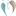 doctorbedarev.ru favicon