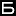 doctorbelyi.ru favicon