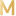 doctorberesneva.ru favicon