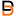 doctorberg.ru favicon