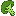 doctorbobunov.ru favicon