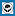 doctorbolotov.ru favicon