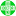 doctorbond.ru favicon