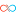 doctorbonina.ru favicon