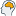 doctorbor.ru favicon