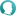 doctorbormental.ru favicon