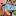 doctorbozhok.ru favicon