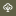 doctorbukov.ru favicon
