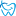 doctorbulash.ru favicon